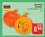 Speisekürbis Hokkaido im Angebot bei Marktkauf in Görlitz Speisekürbis Hokkaido Angebote bei Marktkauf Görlitz für 0,99 €
