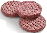 Burger von Beyond Meat im aktuellen Metro Prospekt für 17,97 €