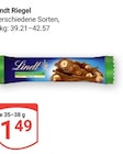 GLOBUS Wiesbaden Prospekt mit  im Angebot für 1,49 €