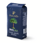 Brazil Mild im Tchibo im Supermarkt Prospekt Brazil Mild von Tchibo im aktuellen Tchibo im Supermarkt Prospekt fĂĽr