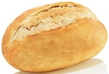 REWE Nidderau - Weizenbrötchen Angebot im Prospekt Weizenbrötchen bei REWE im Nidderau Prospekt für 0,15 €