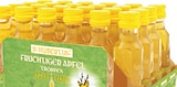 Aktuelle Äpfel Angebote bei Zimmermann in Mainz Aktuelles Tropfen Angebot bei Zimmermann in Mainz ab 6,66 €