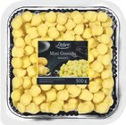 Mini Gnocchi von Deluxe im aktuellen Lidl Prospekt für 1,99 €