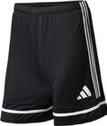 Herren-Shorts bei Lidl im Heroldsberg Prospekt für 12,99 €