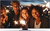 QLED TV bei expert im Neumünster Prospekt für 899,00 €