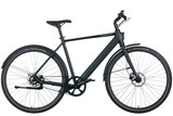 Aktuelle Drucker Angebote bei Radwelt Coesfeld in Essen Aktuelles Tenways CGO600Pro 360Wh Herren schwarz 2025 Angebot bei Radwelt Coesfeld in Essen ab 1.444,00 €