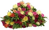 Blumenstrauß »My Love« für 22,50 € bei REWE im Angebot Blumenstrauß »My Love« im aktuellen REWE Prospekt