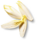 Angebot im Kaufland Raunheim Prospekt Kaufland Raunheim Prospekt mit  im Angebot für 1,49 €