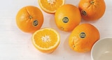 Götterfrucht Orange von  im aktuellen tegut Prospekt für 2,99 €