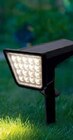 Solar Spot-Scheinwerfer Angebote bei Netto Marken-Discount Chemnitz für 6,99 €