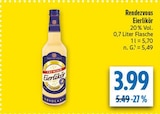 Aktuelle Likör Angebote bei diska in Erfurt Aktuelles Eierlikör Angebot bei diska in Erfurt ab 3,99 €