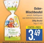 Aktuelles Oster-Mischbeutel Angebot bei EDEKA in München ab 3,49 €