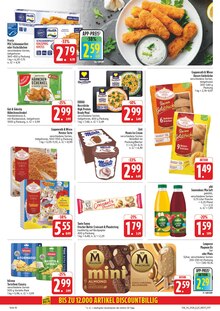 Hähnchen im aktuellen E center Prospekt (Würzburg) Hähnchen im E center Prospekt "Wir lieben Lebensmittel!" mit 40 Seiten (Würzburg)
