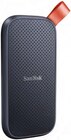 Externe SSD-Festplatte Portable SSD 1 TB Angebote von SanDisk bei expert Lingen für 79,00 €