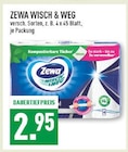 Marktkauf Gelsenkirchen Prospekt mit  im Angebot für 2,95 €