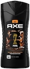 Showergel Dark Temptation von AXE im aktuellen Penny Prospekt für 2,75 €