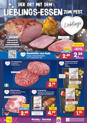 Ähnliches Angebot bei Netto Marken-Discount in Prospekt "Aktuelle Angebote" gefunden auf Seite 18