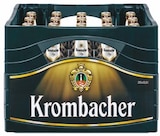 Pils Angebote von Krombacher bei Netto mit dem Scottie Dessau-Roßlau für 11,99 €