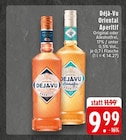 Oriental Aperitif Original bei EDEKA im Wegberg Prospekt für 9,99 €