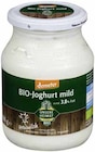 Unsere Heimat Bio-Joghurt mild im Angebot bei Marktkauf in Kirchheim Unsere Heimat Bio-Joghurt mild Angebote von demeter bei Marktkauf Kirchheim für 1,99 €