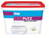 Easyputz 0,5 mm von Knauf im aktuellen toom Baumarkt Prospekt für 28,99 €