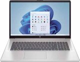 Notebook 17-cp3574ng im Angebot bei MEDIMAX in Falkensee Notebook 17-cp3574ng Angebote von hp bei MEDIMAX Falkensee für 699,00 €