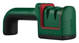 Messer/-schärfer im Angebot bei Lidl in Freiberg Messer/-schärfer Angebote von PARKSIDE bei Lidl Freiberg für 4,99 €