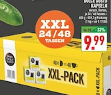 Aktuelles Kapseln XXL-Pack Angebot bei Marktkauf in Herne ab 9,99 €