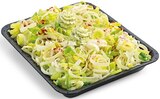 Lauch-Pfanne Angebote bei REWE Bonn für 9,90 €