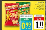 E center Unna - Original oder Ketchup Style Angebot im Prospekt Original oder Ketchup Style bei E center im Unna Prospekt für 0,99 €