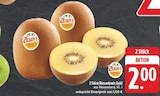 EDEKA Estenfeld - Sungold Kiwifrucht Angebot im Prospekt Sungold Kiwifrucht bei EDEKA im Estenfeld Prospekt für 2,00 €