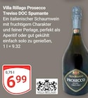 Angebot im GLOBUS Gera Prospekt GLOBUS Gera Prospekt mit im Angebot für 6,99 €