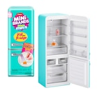 Mini Brands Fill The Fridge playset - ZURU à 24,90 € dans le catalogue Carrefour