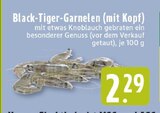 Aktuelle Garnelen Angebote bei E center in Bielefeld Aktuelles Black-Tiger-Garnelen (mit Kopf) Angebot bei E center in Bielefeld ab 2,29 €
