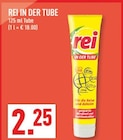 Angebot im Marktkauf Schwelm Prospekt Marktkauf Schwelm Prospekt mit im Angebot für 2,25 €