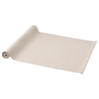 Tischläufer natur von SVARTSENAP für 3,39 € bei IKEA im Angebot Tischläufer natur von SVARTSENAP im aktuellen IKEA Prospekt