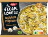 Veggie Love Meals von Iglo im aktuellen Marktkauf Prospekt für 2,99 €