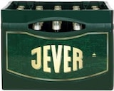 Aktuelle Jever Angebote bei Kaufland in Halle (Saale) Aktuelles Pilsener Angebot bei Kaufland in Halle (Saale) ab 11,99 €