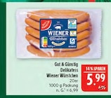 Angebot im Marktkauf Markkleeberg Prospekt Marktkauf Markkleeberg Prospekt mit im Angebot für 5,99 €
