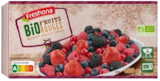 Fruits surgelés Bio - FRESHONA en promo chez Lidl Fruits surgelés Bio - FRESHONA dans le catalogue Lidl