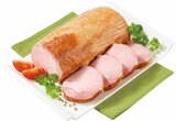 EDEKA Selm - Kasseler Lachsbraten Angebot im Prospekt Kasseler Lachsbraten bei EDEKA im Selm Prospekt für 9,99 €