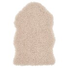 Teppich beige von SVINDINGE im aktuellen IKEA Prospekt für 16,99 €