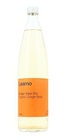 Ginger beer - 75 cl en promo chez NaturéO Ginger beer - 75 cl dans le catalogue NaturéO