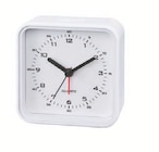 Wecker Angebote von TRONIC bei Lidl Hildesheim für 2,99 €