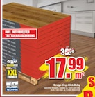 Ihr Teppichfreund - Design-Vinyl-Klick-Belag Angebot im Prospekt Design-Vinyl-Klick-Belag bei Ihr Teppichfreund im Prospekt "" für 17,99 €