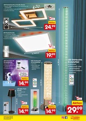 Akku im Netto Marken-Discount Prospekt in Solingen Aktueller Netto Marken-Discount Prospekt mit Akku, "Aktuelle Angebote", Seite 33