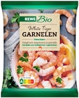 White Tiger Garnelen im Angebot bei REWE in Hof White Tiger Garnelen Angebote von REWE Bio bei REWE Hof für 6,29 €