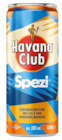 Aktuelle Havana Club Angebote bei REWE in Hürth Aktuelles Cola Angebot bei REWE in Hürth ab 1,99 €