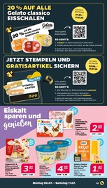 Erdbeeren im Netto mit dem Scottie Prospekt in Neubrandenburg Aktueller Netto mit dem Scottie Prospekt mit Erdbeeren, "Günstig. Besser. Für Dich.", Seite 7