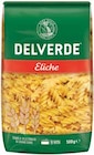Angebot im EDEKA Möhnesee Prospekt EDEKA Möhnesee Prospekt mit im Angebot für 0,88 €